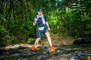 BIB: 25458
                            <button type="button" onclick="openModal(21772051)" class="btn btn-primary btn-sm float-right btn-popup" data-toggle="modal" data-target=".modal-high-quality">
                        <i class="fas fa-shopping-cart"></i> Add to Cart
                    </button>
                                            <button type="button" onclick="isThisMe(21772051, true)" class="btn btn-success btn-sm float-right btn-popup btn-isme hidden" data-toggle="tooltip" data-placement="bottom" title="นี่คือรูปของคุณใช่ไหม คลิกที่นี่เพื่อเอาเข้าอัลบั้ม">
                        <i class="fas fa-plus"></i> Add to album
                    </button>
                    <button type="button" onclick="isThisMe(21772051, false)" class="btn btn-warning btn-sm float-right btn-popup btn-isnotme hidden">
                        <i class="fas fa-ban"></i> Remove from album
                    </button>